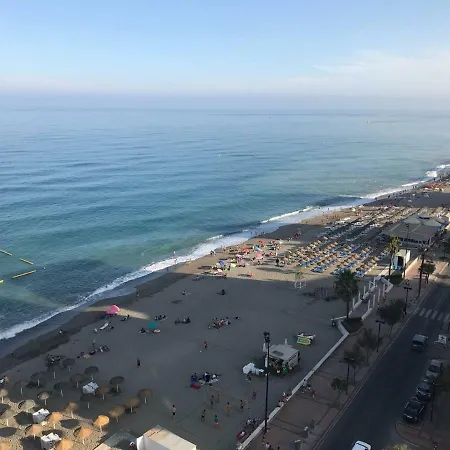 Apartment Perla 4