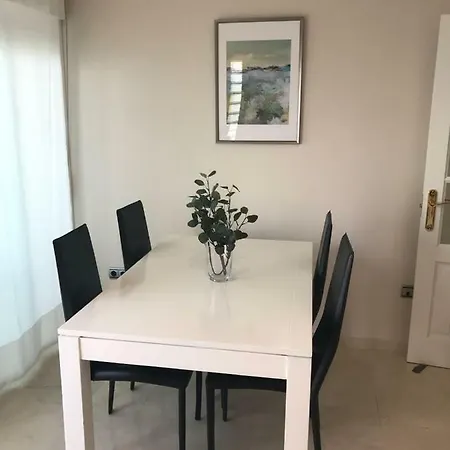 Perla 4