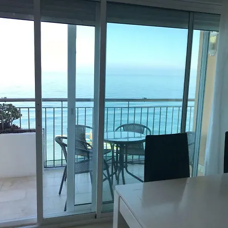 Apartment Perla 4